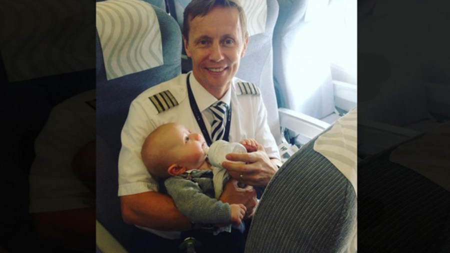 finair-pilot_286417
