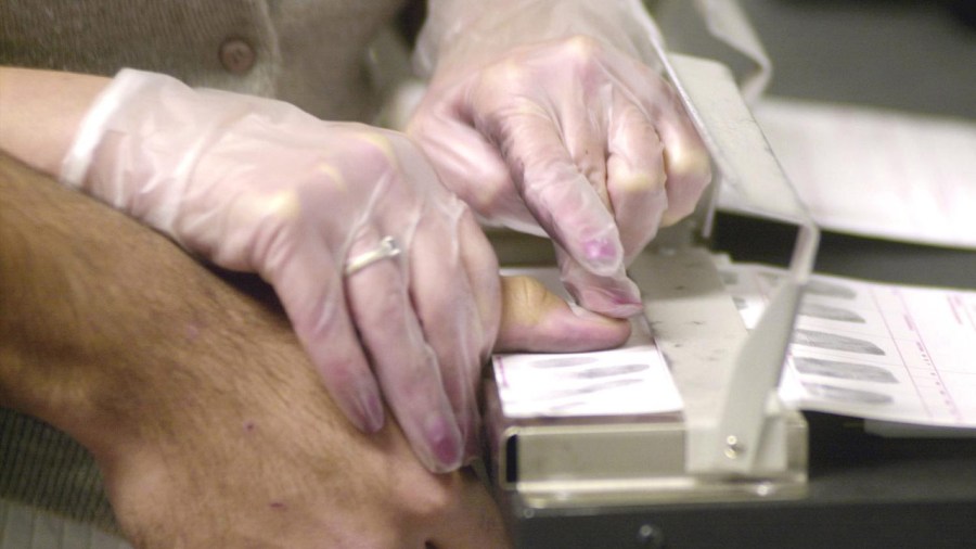fingerprinting_293599