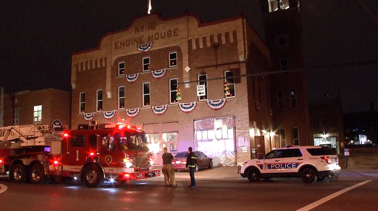 fire museum 2_287688