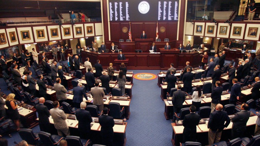 florida-house-of-rep_281842