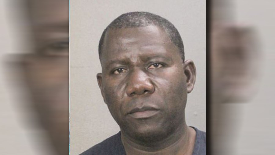 floridaman_294075