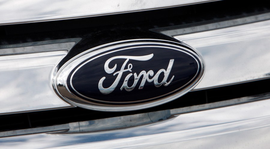 Ford-Air Bag-Recall_230552