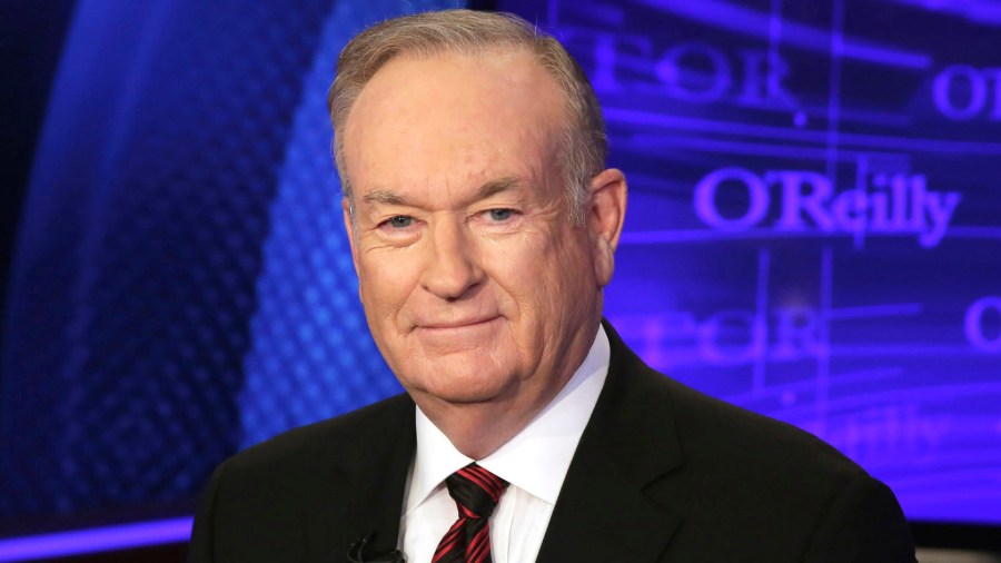 Bill O'Reilly_279139