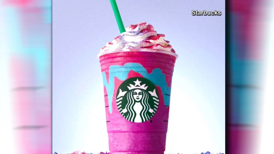 frappu_288458