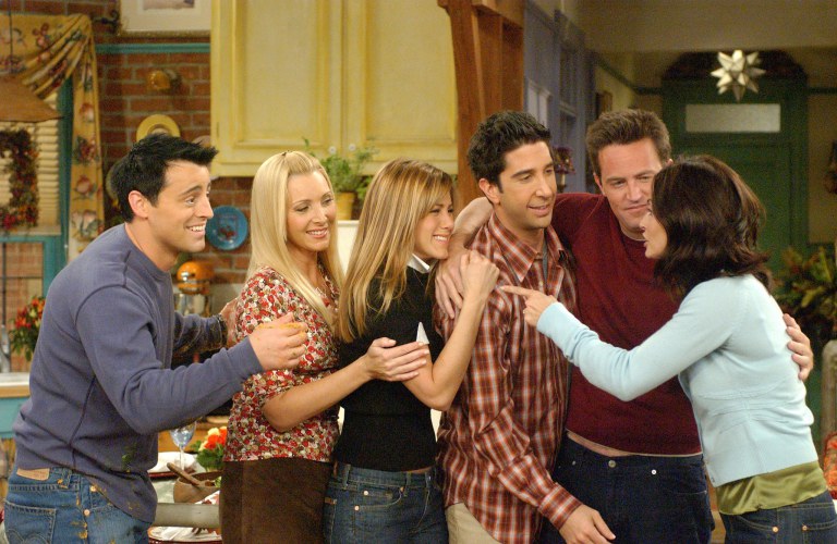 friends_285204