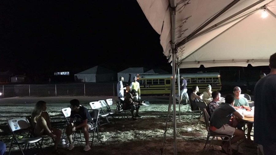 fyre festival_294726