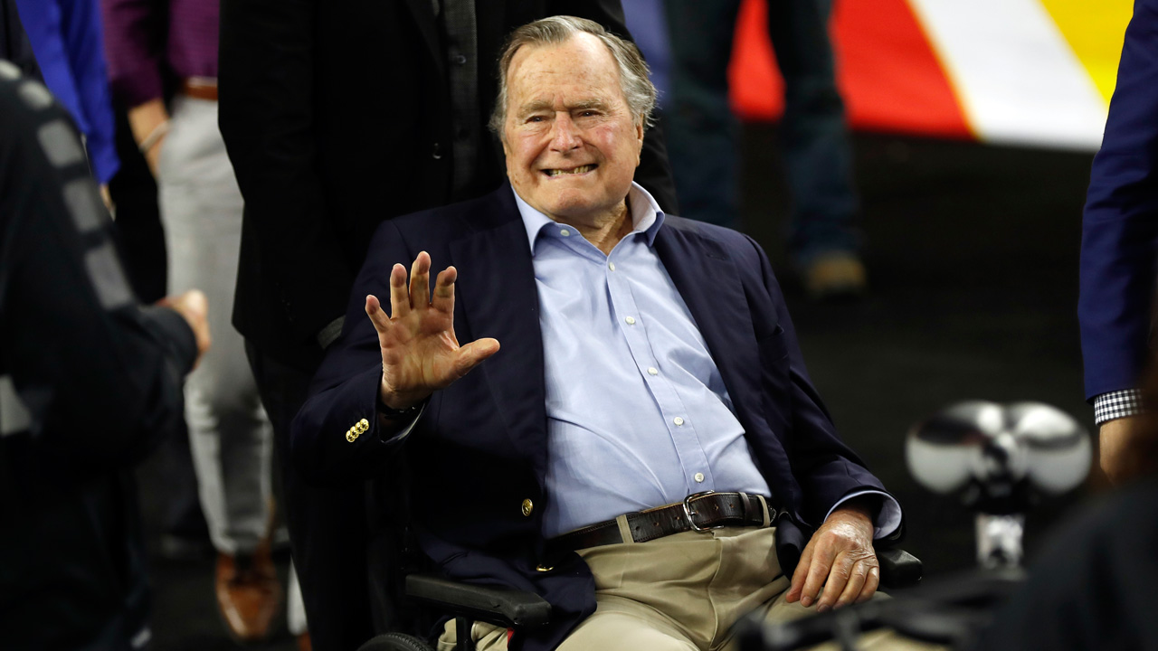 ghwbush_232659