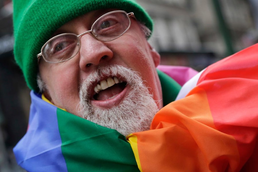 Gilbert Baker for Web_279186