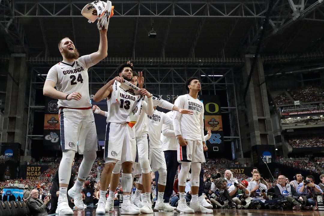 Gonzaga for Web_279196