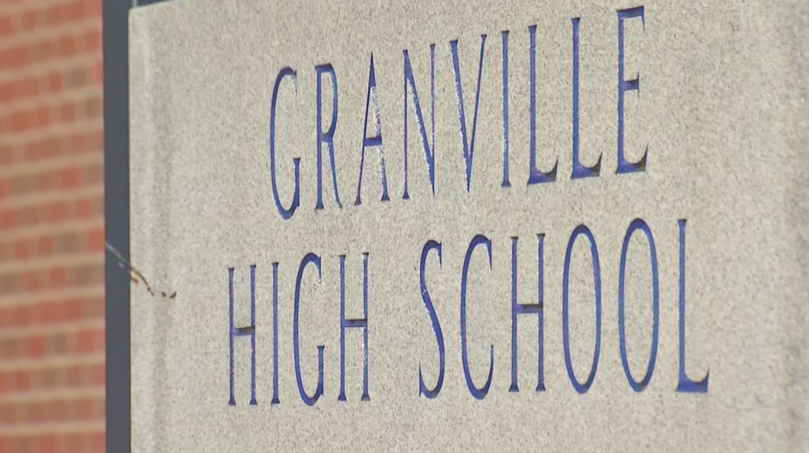 granville_286805