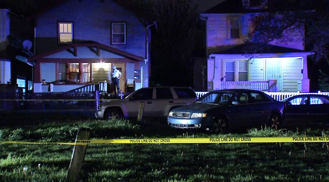 guilford shooting_288775