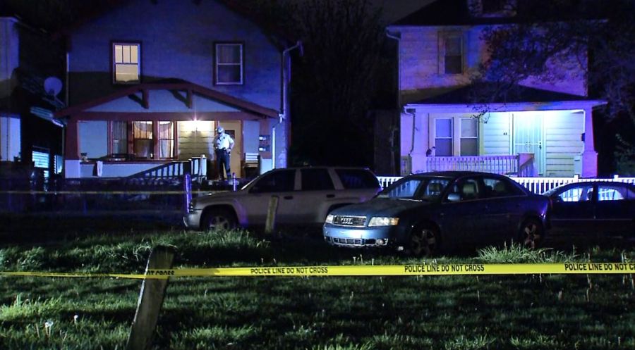 guilford shooting_288775