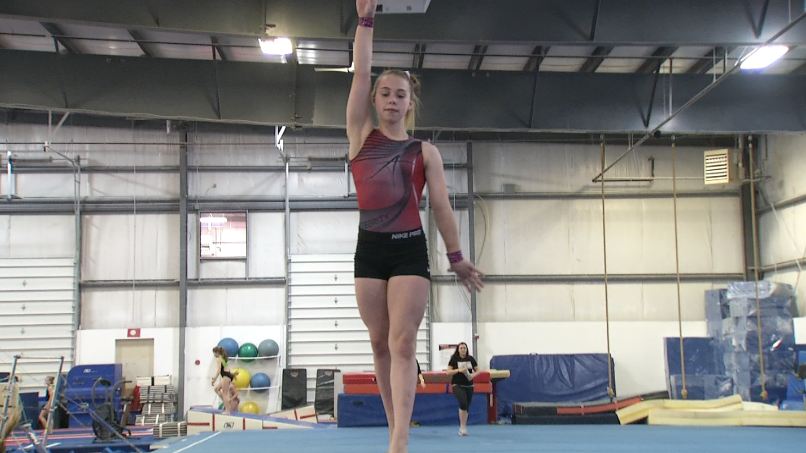 gymnast_291494
