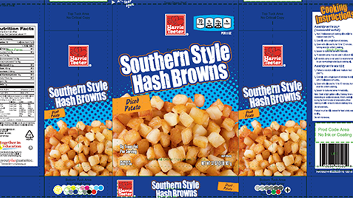 hash browns 2_291185
