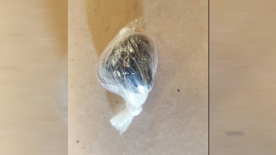 heroin-found-ross-co_290510