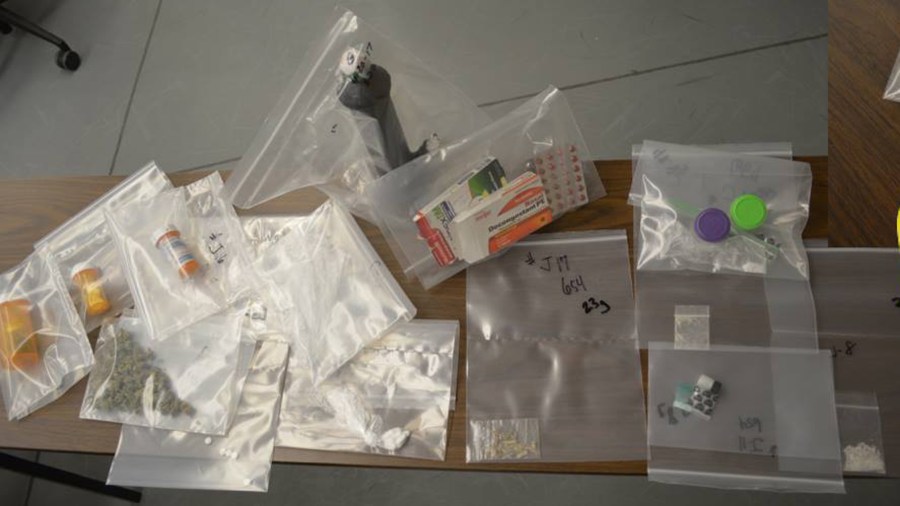hilliard drug bust_289848