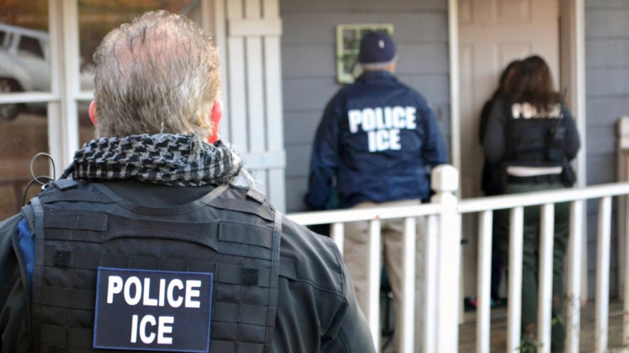 ice-raids_250603