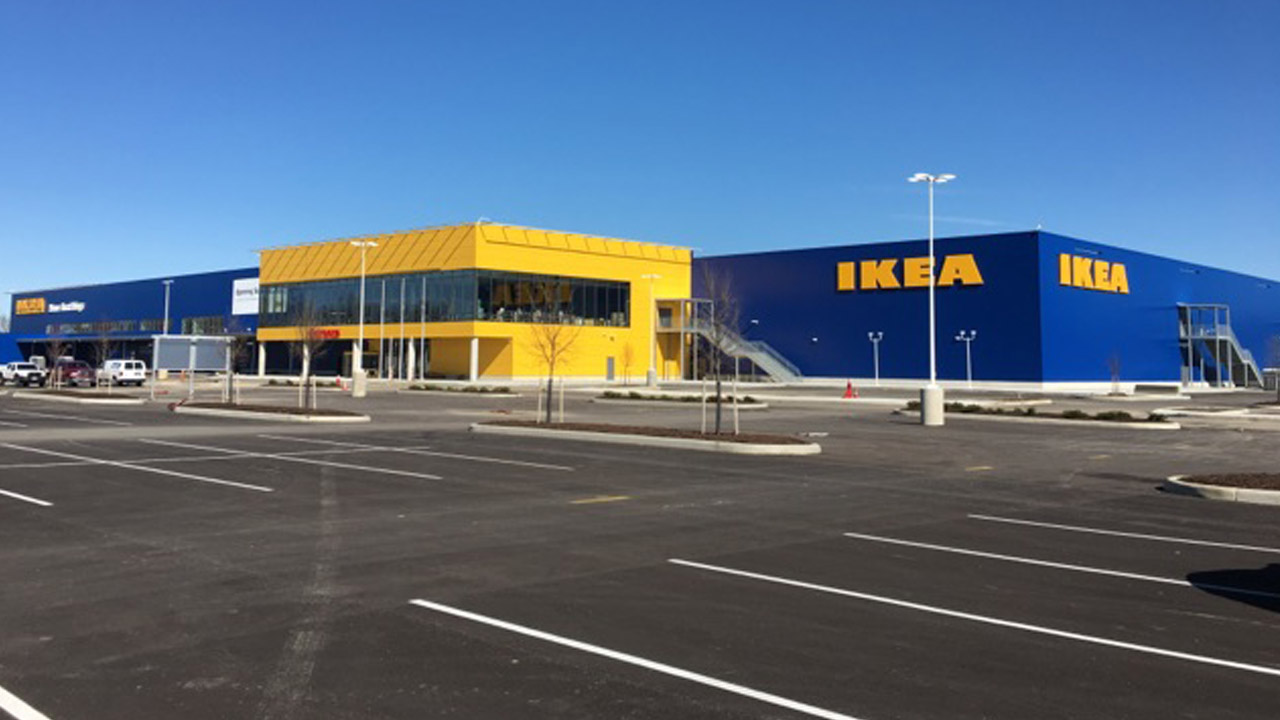 IKEA_284982