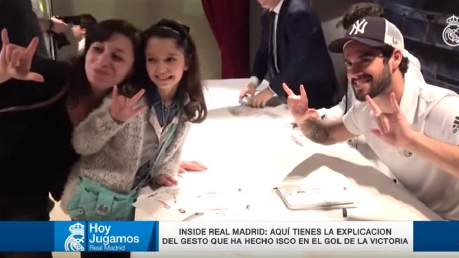 isco_289639