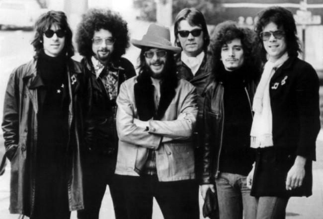 j-geils-band_284746