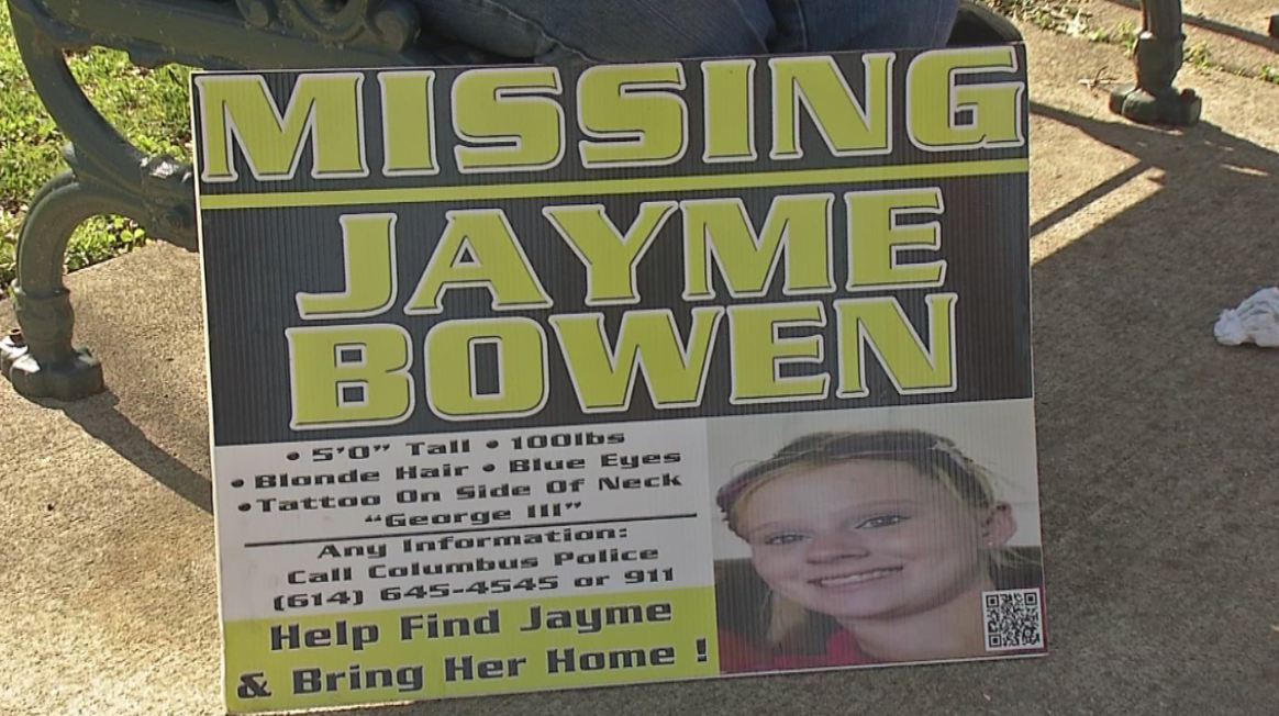 jayme bowen_283456