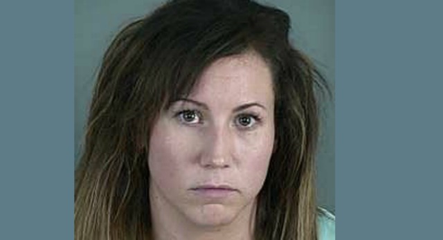 jessica-jane-bennett-04252017_292781