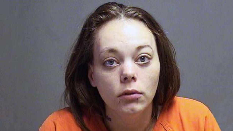 jessica-lasater-charged-endangering-children-possessing-drug-abuse-instruments-drug-paraphernalia-canfield-ohio_283937