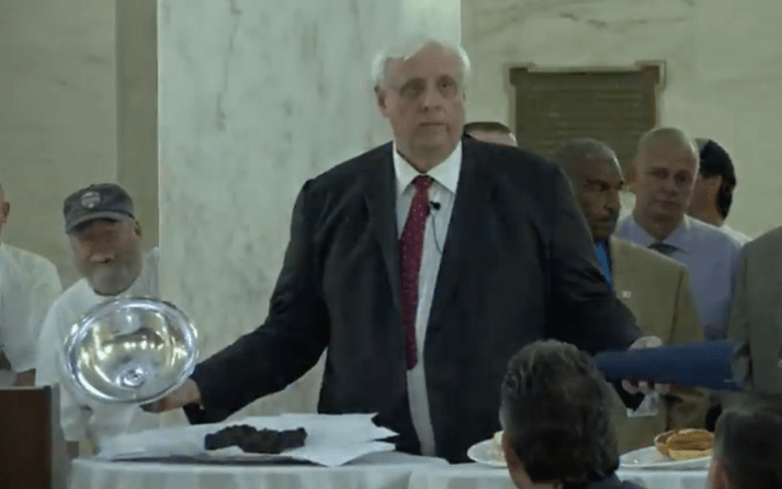 jim justice_286203