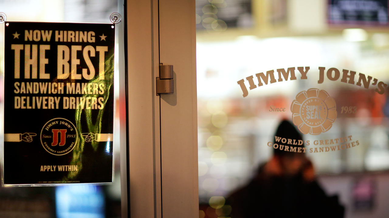 jimmy-johns_292894