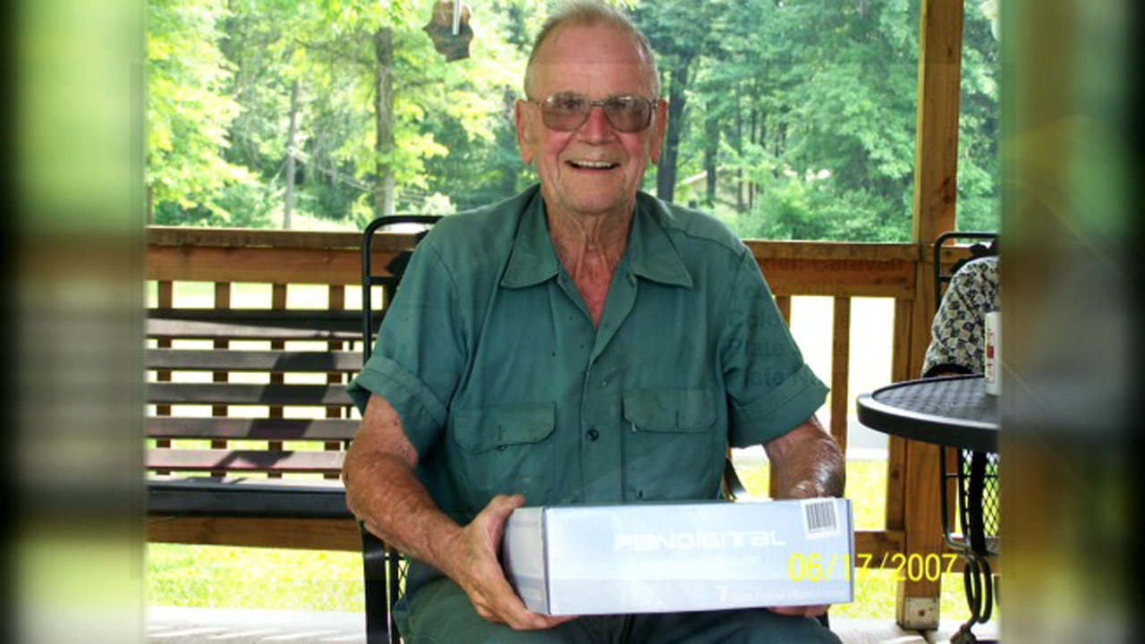 john-peters-missing-farmdale_279394