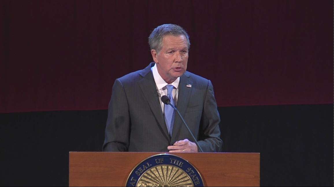KASICH__280805