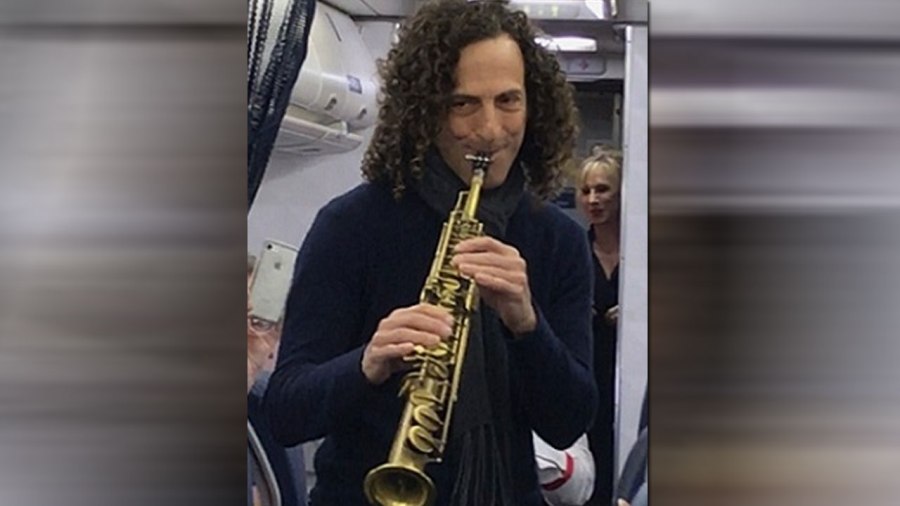 kenny-g_291045