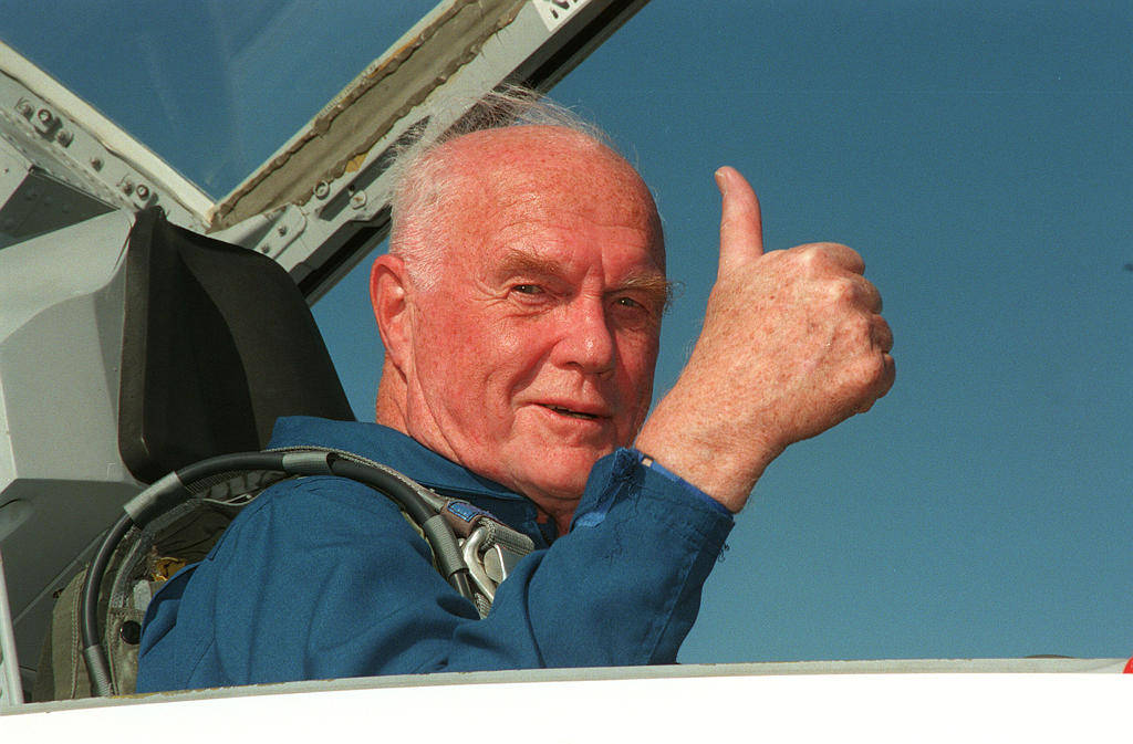 ksc-98ec-1392_0_215670