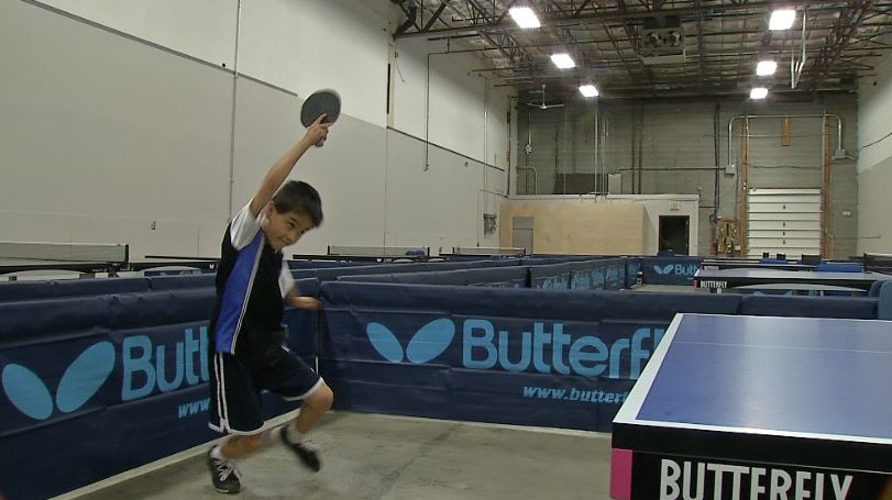 lbjpingpong_288379