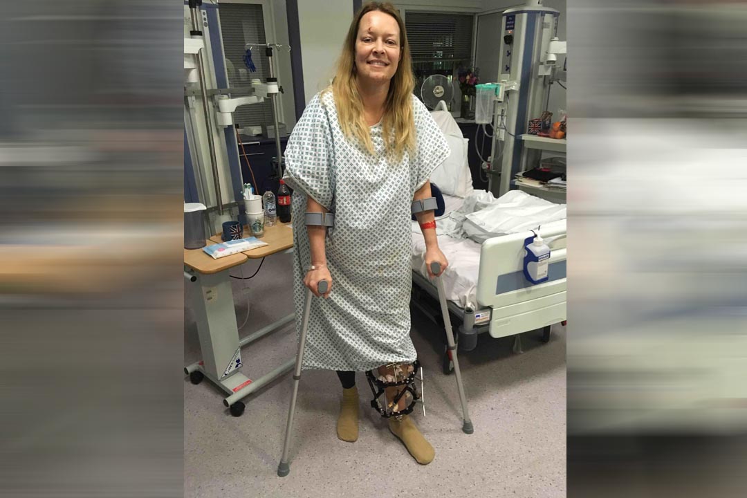 Lond Attack Victim for Web_279207