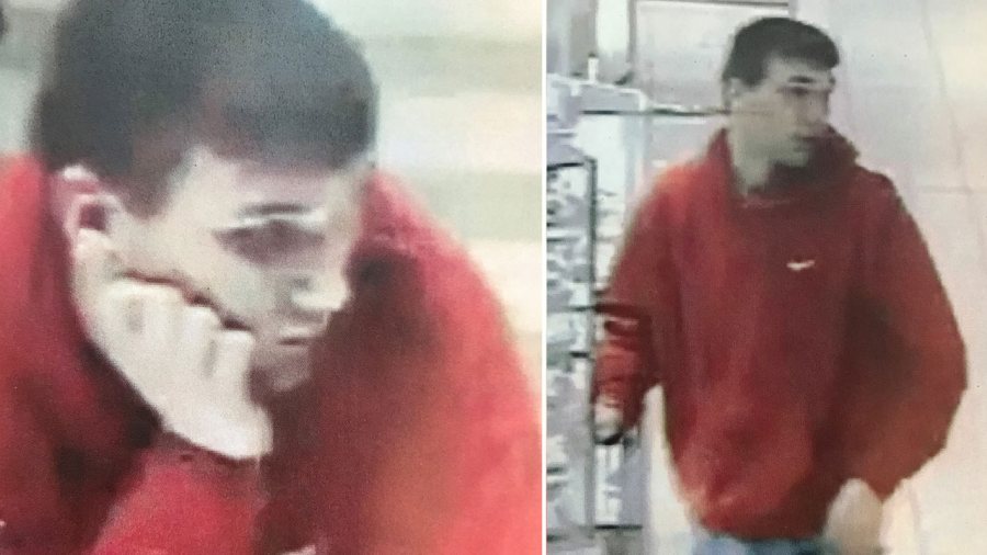 macys-theft-suspect_280535