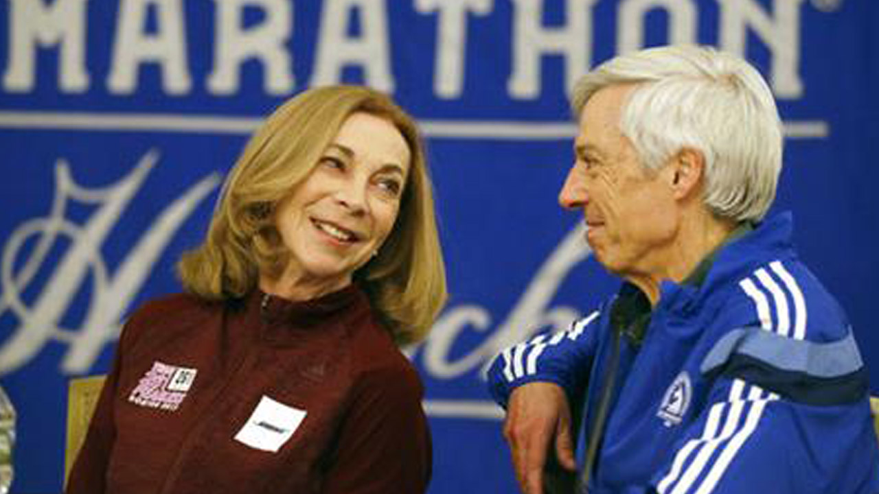 marathonweb_287820