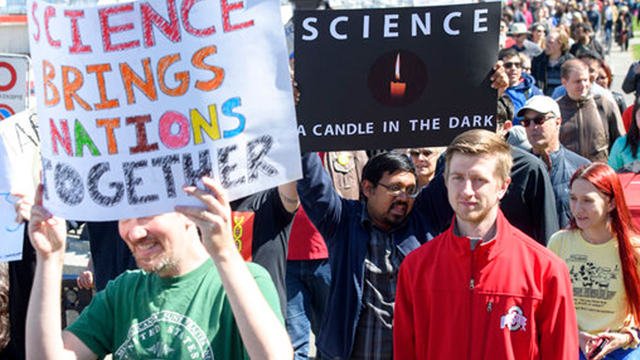 march-for-science_290766