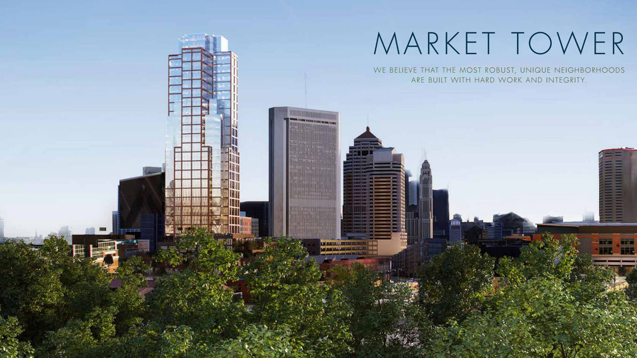 market-tower_285040