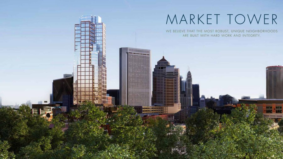 market-tower_285040