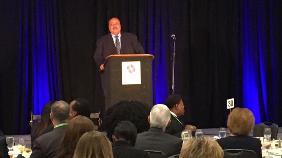 martin-luther-king-iii_284605