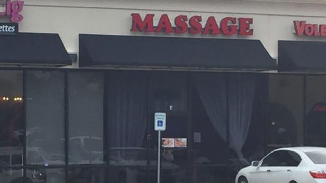 massage-parlor_284972