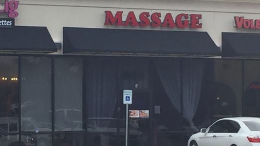massage-parlor_284972