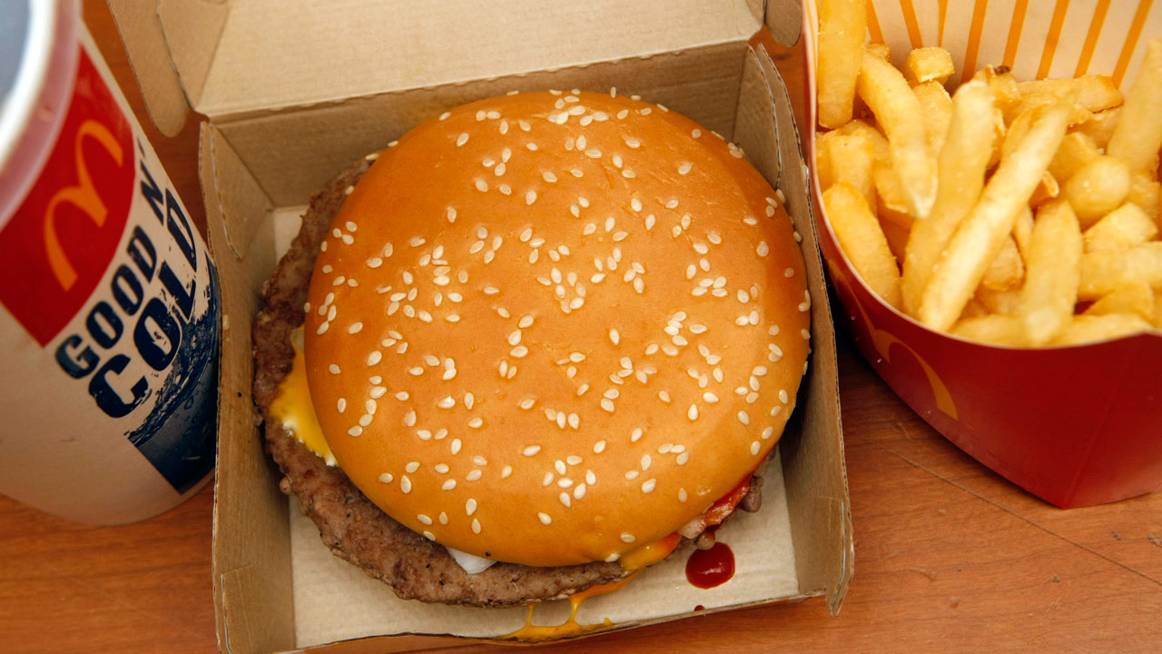 mcdonalds-cheeseburger_285178