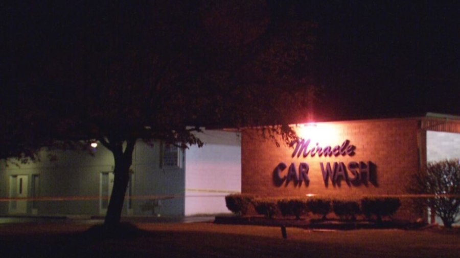 miracle-car-wash-body-found_290718