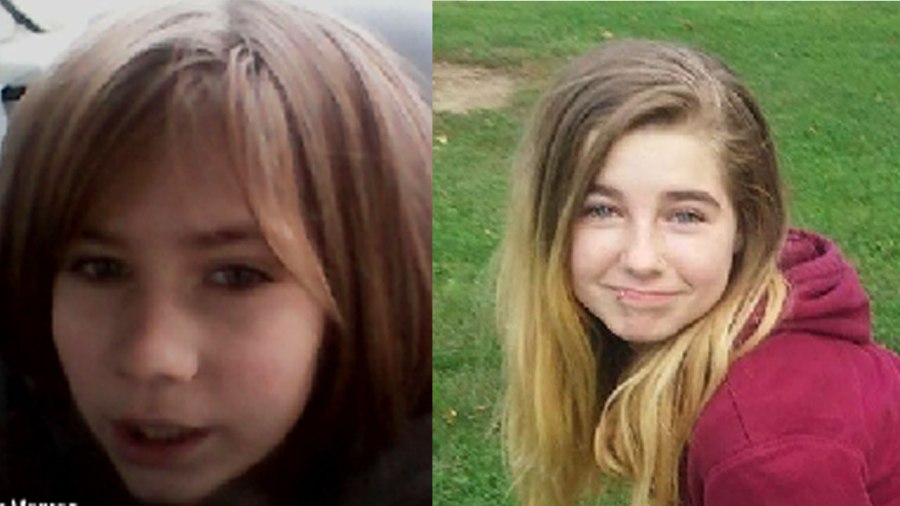 missing-girls_292553