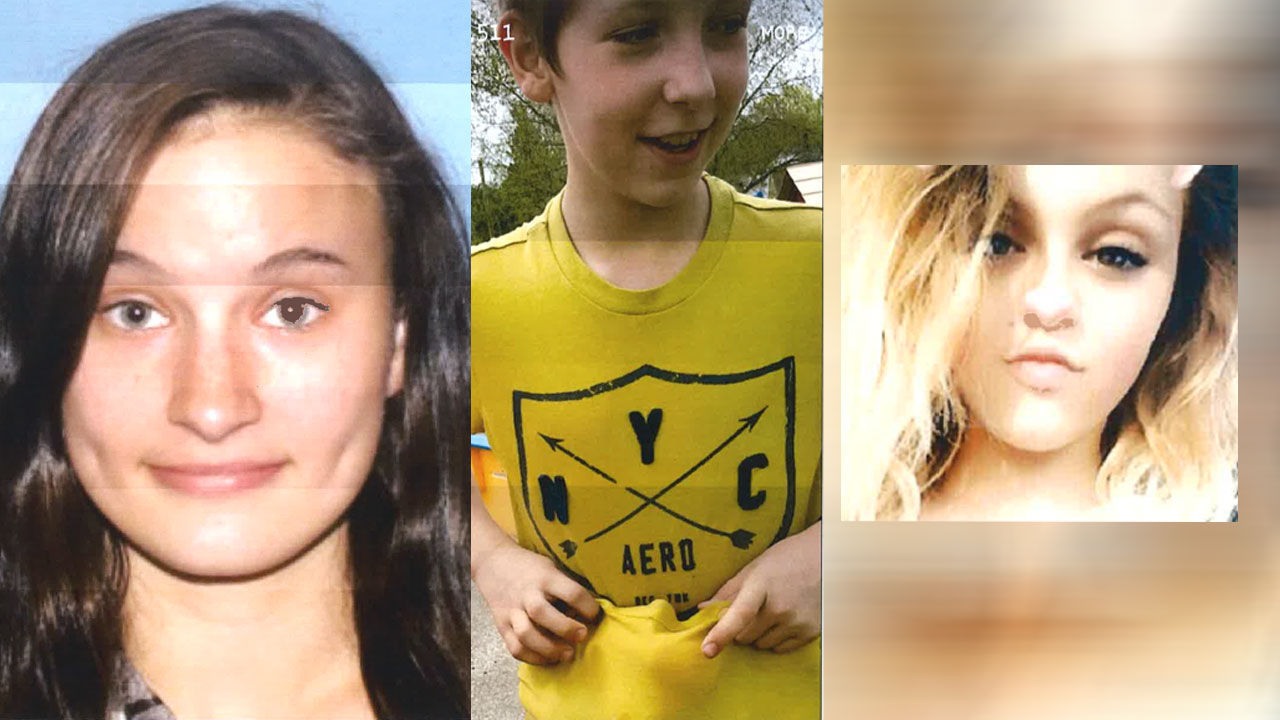 missing2_291880