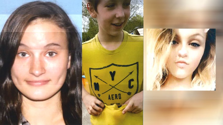 missing2_291880