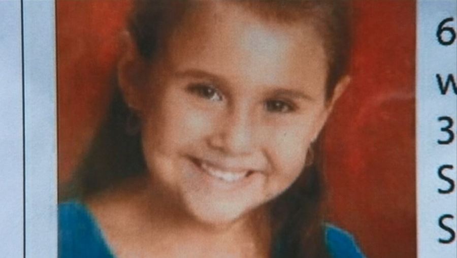 missinggirl_279716
