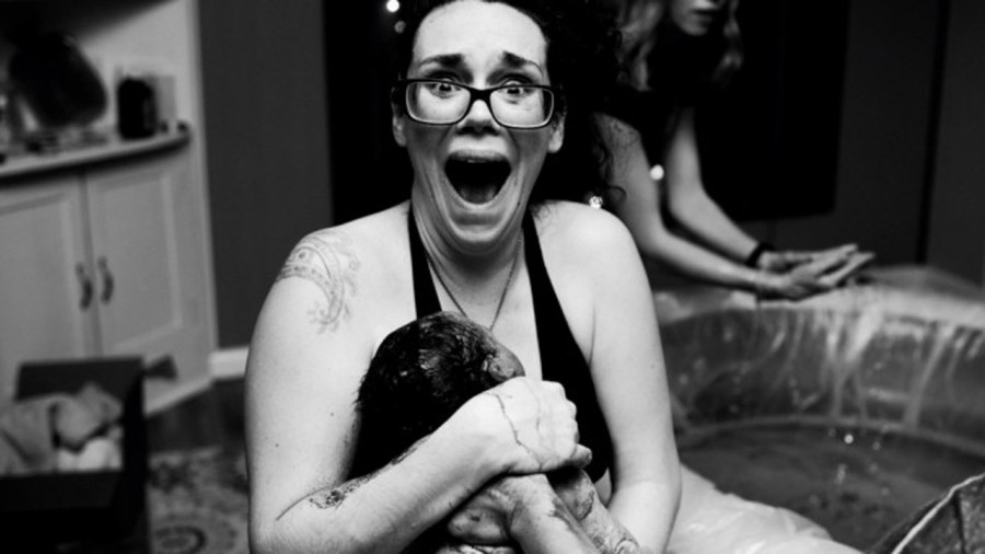 mother_283750